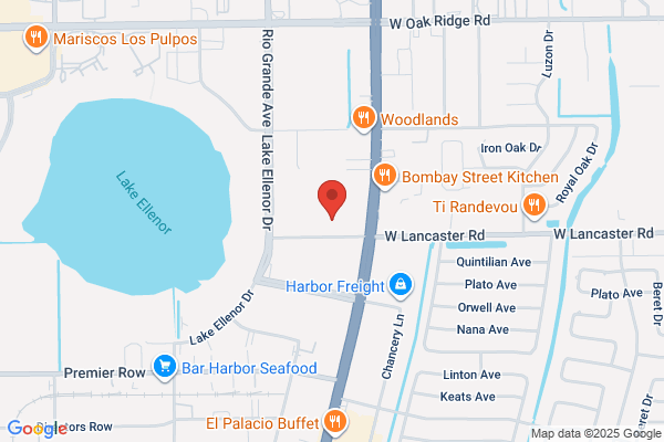 Central Florida Immigration Attorneys, PLLC
