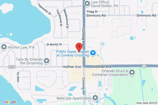 Gulf Gateway Electronics Inc