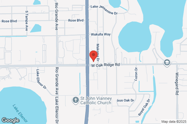LibertyX Bitcoin ATM
