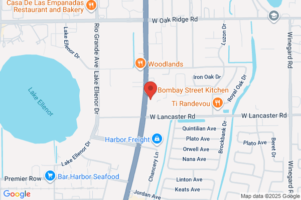 Mike's Tires & Auto Repair