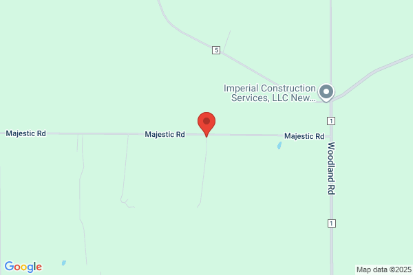 Hawkinson Electric