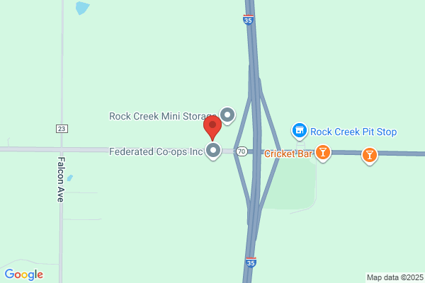 Great Plains Towing
