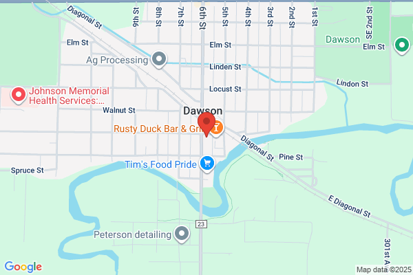 Greater Minnesota Credit Union