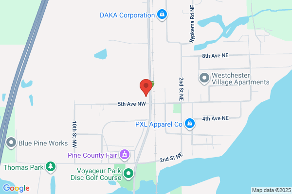 Old Oak Inn Lp