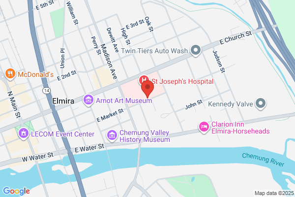 Gastroenterology Associates