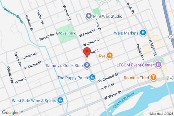 LibertyX Bitcoin ATM