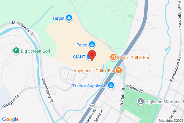 GIANT Pharmacy