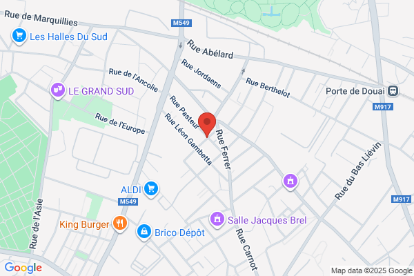 Am Photos