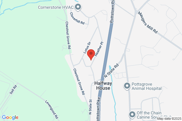 W&N Tree Service LLC