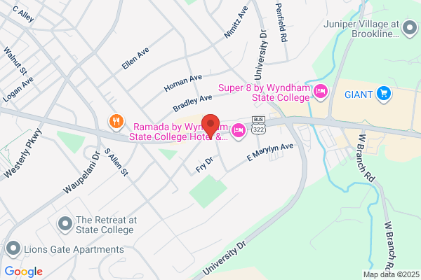 BrightStar Care Happy Valley
