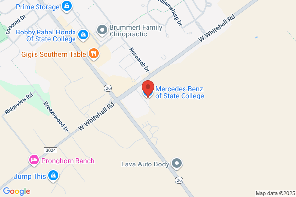 Leitzinger Imports Inc