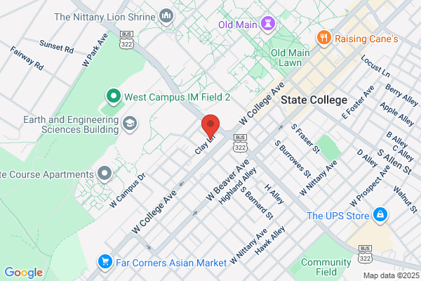 Westcollegecars