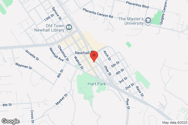 Gary's Auto Body, Inc
