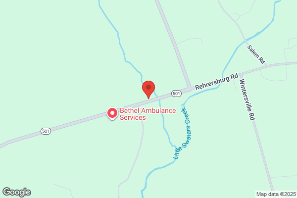Millers Auto Repair