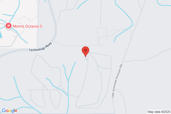 Pine Grove Landfill Inc