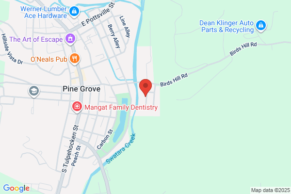 Schnoke's Automotive