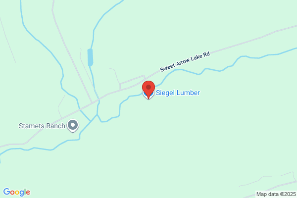 Siegel Lumber Co