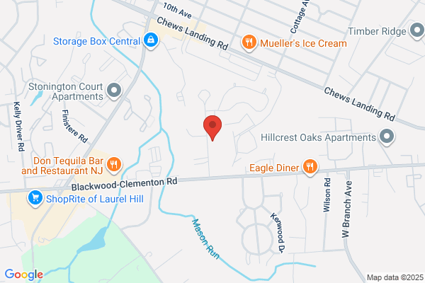 Helen-Azalee General Contractor Connection