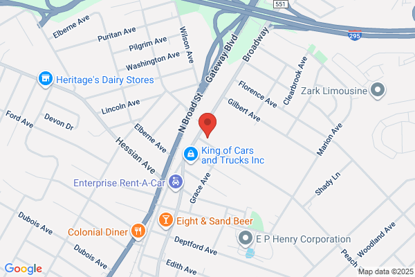 Mike Lapollos Towing & Repairs