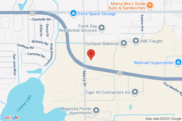 Suncoast Roofers Supply