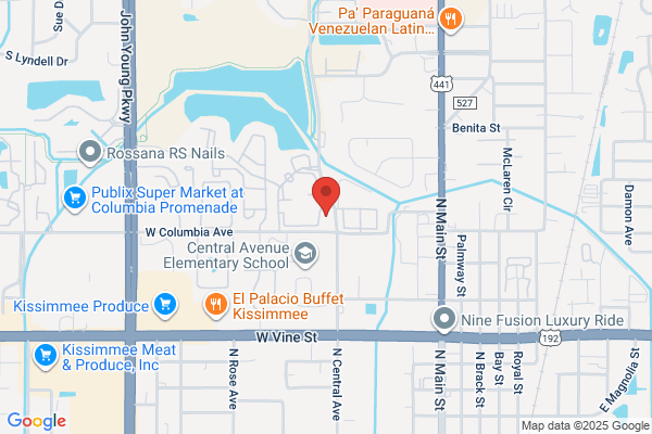 Apex Chiropractic Clinic