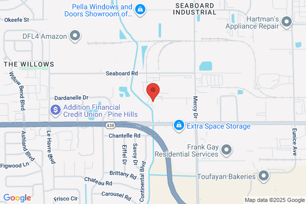 Brennan Bodyworks