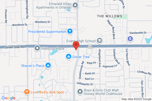 Cricket Wireless Authorized Retailer