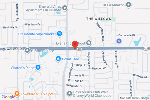 DO-Rite Appliance Service
