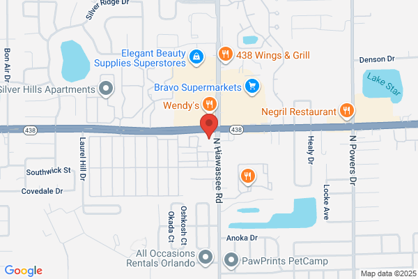 LibertyX Bitcoin ATM