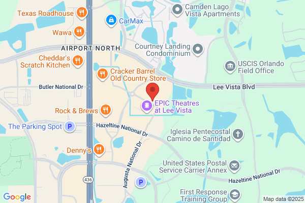 VetCor of Northwest Orlando