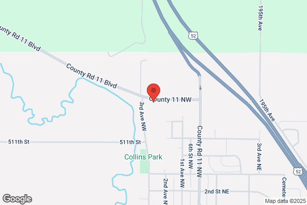 Dmc Plumbing & Heating, Inc.