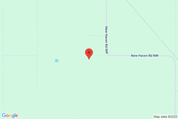 Hidden Valley Gamebirds