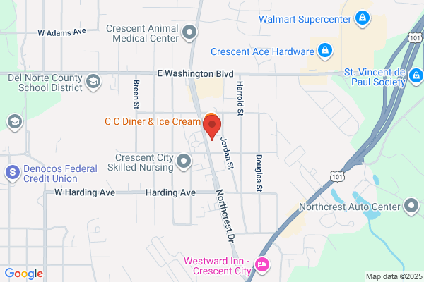 Howards Auto Body