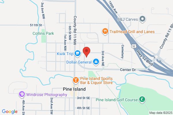Olson Motor Repair