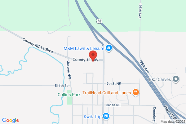 Pine Island Veterinary Clinic
