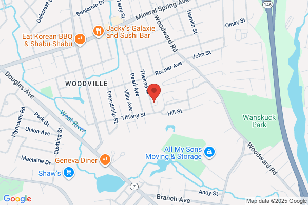 Swarthout & Sons Plumbing & Heating