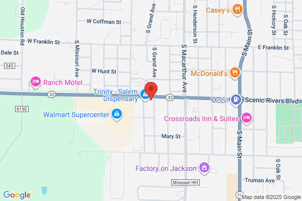 Elwood Realty