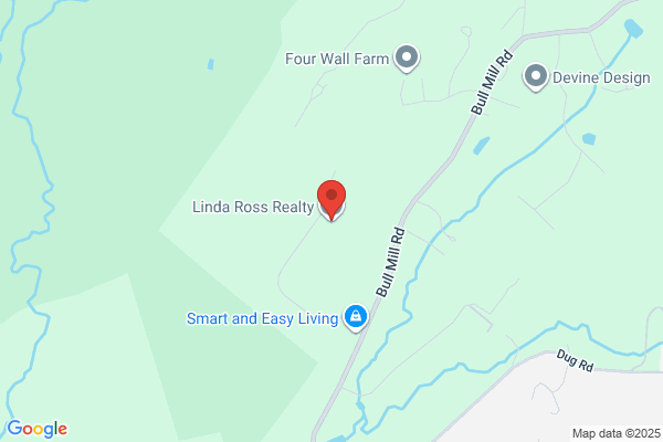 Linda Ross Realty