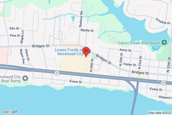 Coinstar Kiosk | Bitcoin ATM