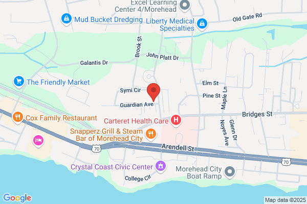 Medical Park Pharmacy