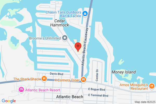 Realty World First Coast Realty