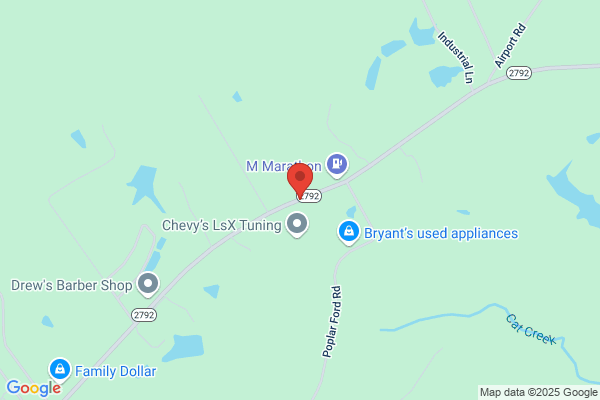 Genoe's Heavy Duty Towing & Recovery LLC
