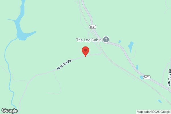 Richard Hill Auto Salvage