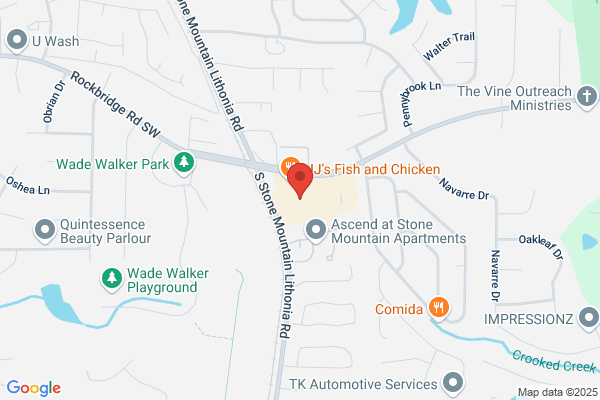 ATM Coiners Bitcoin ATM
