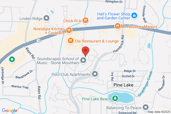 Premier Preschool and Childcare Center