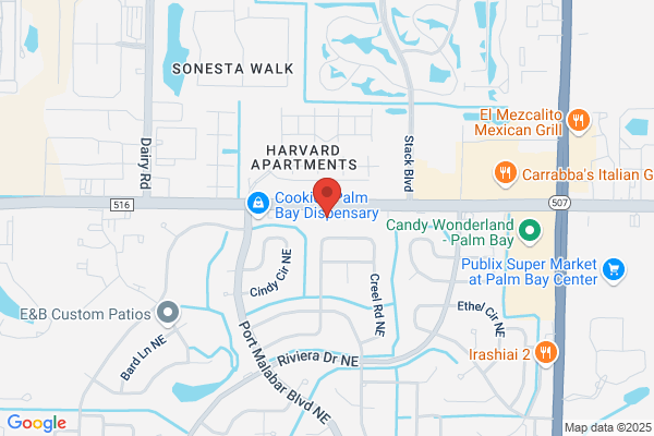 Southstar Realty