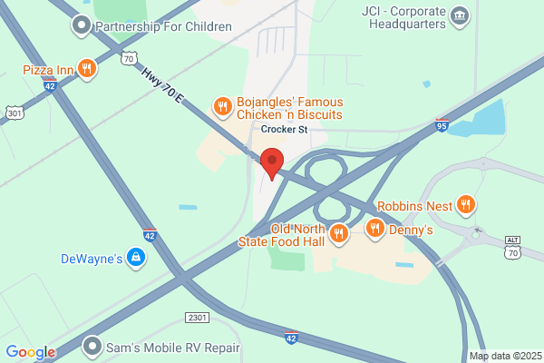 Bitcoin Depot | Bitcoin ATM