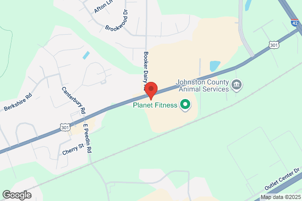 Carolina Express Care