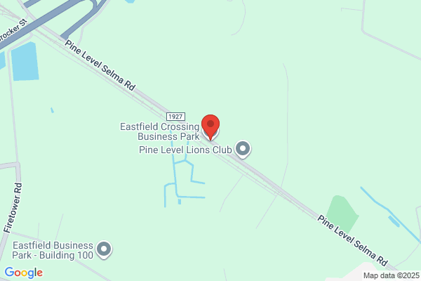 Sabisco East