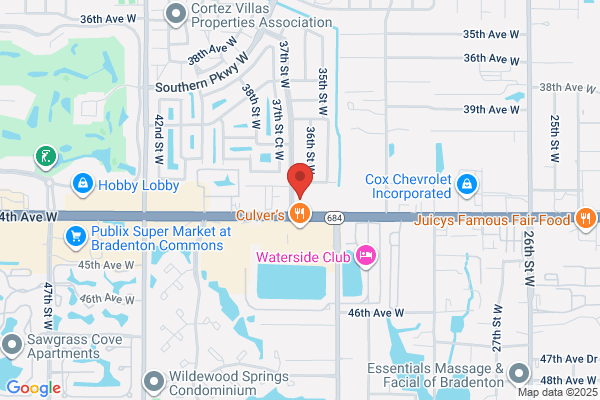 Byte Federal Bitcoin ATM (Gas Man)